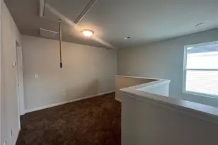 640 Cam Cir, High Point, NC 27265 - Photo 13