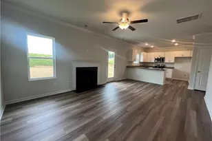 640 Cam Cir, High Point, NC 27265 - Photo 3