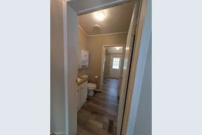 544 Little Pond Road, Winston-Salem, NC 27127 - Photo 23