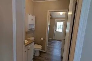 544 Little Pond Rd, Winston-Salem, NC 27127 - Photo 23