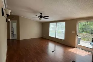 544 Little Pond Rd, Winston-Salem, NC 27127 - Photo 5