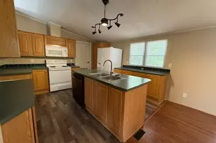 544 Little Pond Rd, Winston-Salem, NC 27127 - Photo 17