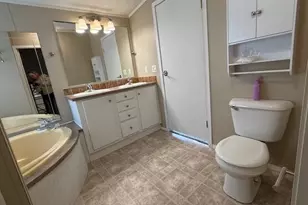 544 Little Pond Rd, Winston-Salem, NC 27127 - Photo 11