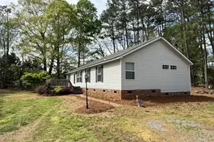 544 Little Pond Rd, Winston-Salem, NC 27127 - Photo 3