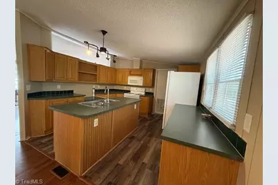 544 Little Pond Road, Winston-Salem, NC 27127 - Photo 19