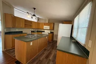 544 Little Pond Rd, Winston-Salem, NC 27127 - Photo 19