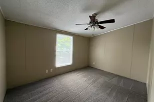 544 Little Pond Rd, Winston-Salem, NC 27127 - Photo 13