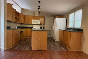 544 Little Pond Rd, Winston-Salem, NC 27127 - Photo 15