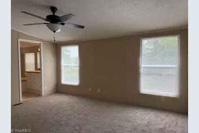 544 Little Pond Road, Winston-Salem, NC 27127 - Photo 9