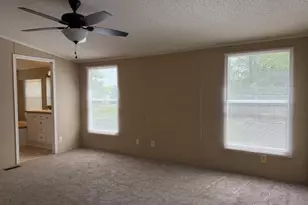 544 Little Pond Rd, Winston-Salem, NC 27127 - Photo 9