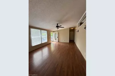 544 Little Pond Road, Winston-Salem, NC 27127 - Photo 7