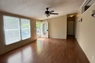 544 Little Pond Rd, Winston-Salem, NC 27127 - Photo 7