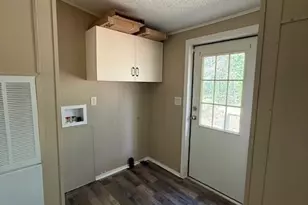 544 Little Pond Rd, Winston-Salem, NC 27127 - Photo 21