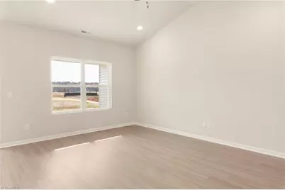 232 Macintosh Drive, King, NC 27021 - Photo 9