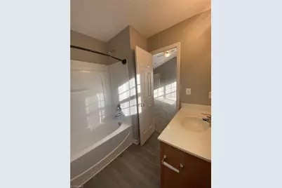 5605 Fellowship Drive, Greensboro, NC 27410 - Photo 13