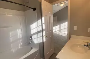 5605 Fellowship Dr, Greensboro, NC 27410 - Photo 13