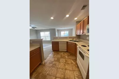 5605 Fellowship Drive, Greensboro, NC 27410 - Photo 5