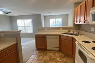 5605 Fellowship Dr, Greensboro, NC 27410 - Photo 5