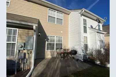 5605 Fellowship Drive, Greensboro, NC 27410 - Photo 17