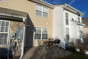 5605 Fellowship Dr, Greensboro, NC 27410 - Photo 17