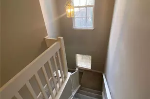 5605 Fellowship Dr, Greensboro, NC 27410 - Photo 11