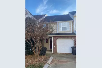 5605 Fellowship Drive, Greensboro, NC 27410 - Photo 1