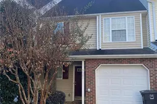 5605 Fellowship Dr, Greensboro, NC 27410 - Photo 1