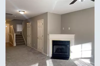 5605 Fellowship Drive, Greensboro, NC 27410 - Photo 3