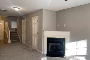 5605 Fellowship Dr, Greensboro, NC 27410 - Photo 3