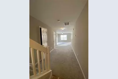 5605 Fellowship Drive, Greensboro, NC 27410 - Photo 7