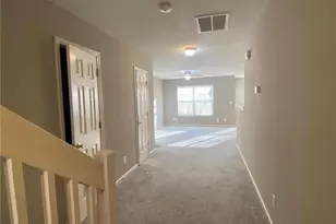 5605 Fellowship Dr, Greensboro, NC 27410 - Photo 7