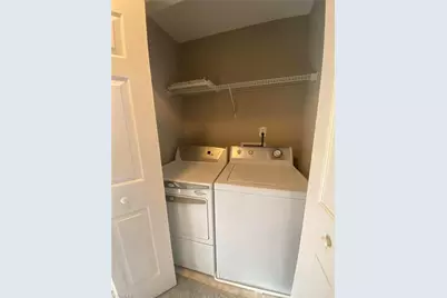 5605 Fellowship Drive, Greensboro, NC 27410 - Photo 15