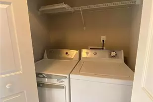 5605 Fellowship Dr, Greensboro, NC 27410 - Photo 15