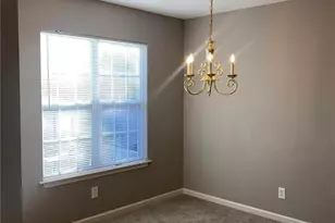 5605 Fellowship Dr, Greensboro, NC 27410 - Photo 9