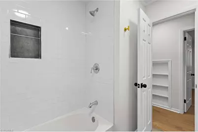 2308 Elbon Drive, Winston-Salem, NC 27105 - Photo 13