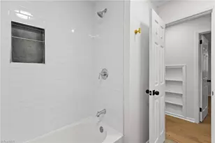 2308 Elbon Dr, Winston-Salem, NC 27105 - Photo 13