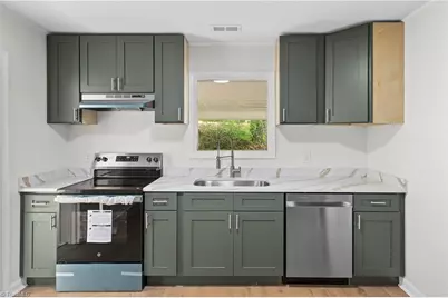 2308 Elbon Drive, Winston-Salem, NC 27105 - Photo 7