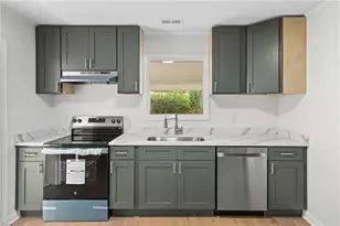 2308 Elbon Dr, Winston-Salem, NC 27105 - Photo 7