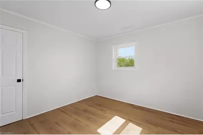2308 Elbon Drive, Winston-Salem, NC 27105 - Photo 17