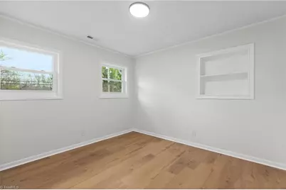 2308 Elbon Drive, Winston-Salem, NC 27105 - Photo 15