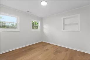 2308 Elbon Dr, Winston-Salem, NC 27105 - Photo 15