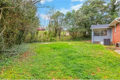 2308 Elbon Drive, Winston-Salem, NC 27105 - Photo 25