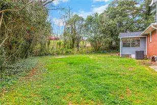 2308 Elbon Dr, Winston-Salem, NC 27105 - Photo 25