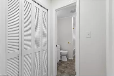 2308 Elbon Drive, Winston-Salem, NC 27105 - Photo 19