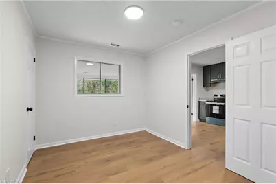 2308 Elbon Drive, Winston-Salem, NC 27105 - Photo 11