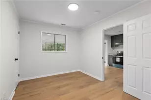 2308 Elbon Dr, Winston-Salem, NC 27105 - Photo 11