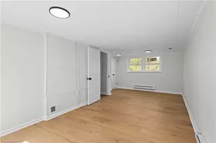 2308 Elbon Dr, Winston-Salem, NC 27105 - Photo 23