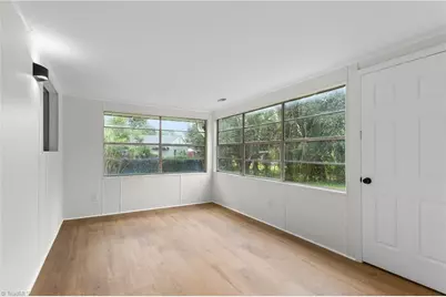 2308 Elbon Drive, Winston-Salem, NC 27105 - Photo 9