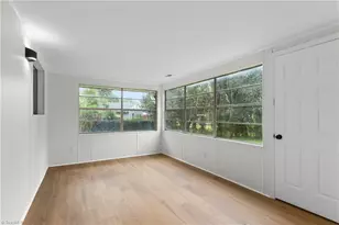 2308 Elbon Dr, Winston-Salem, NC 27105 - Photo 9