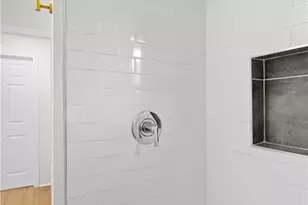 2308 Elbon Dr, Winston-Salem, NC 27105 - Photo 21